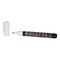 24 Pack Bulk Washable White Window Marker Indoor & Outdoor Use